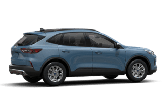 2025 Ford Escape® External Image 4